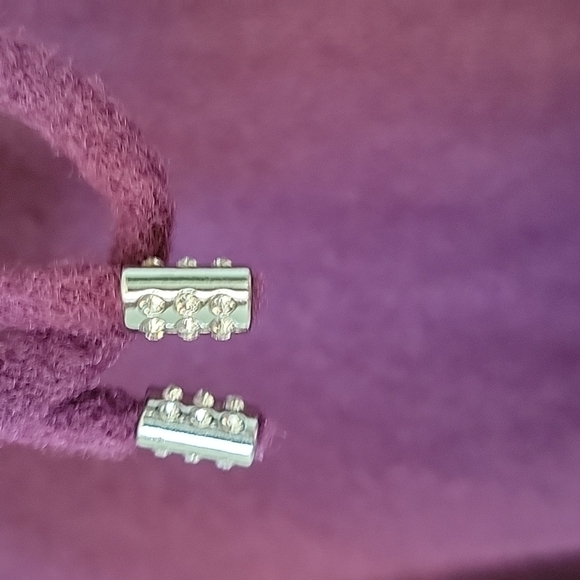 Express Girly soft XL balloon/ puff sleeve pullover hoodie mauve wine - Picture 2 of 9